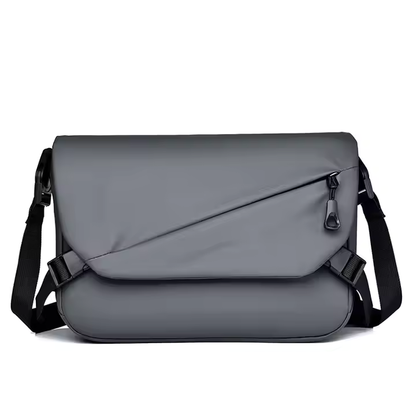 Dynamic Duo Bag