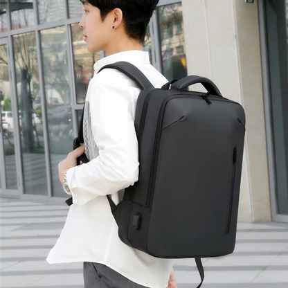 Pulse Carryall