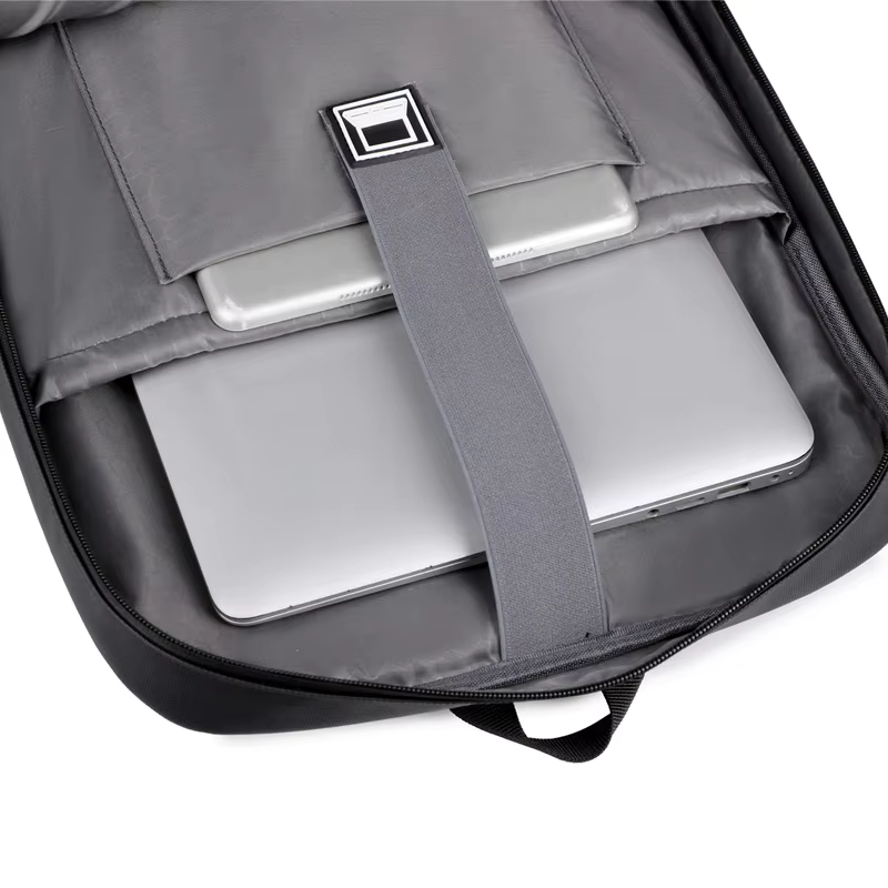 Pulse Carryall