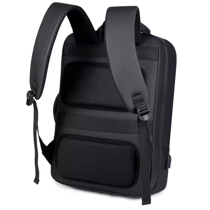 Pulse Carryall