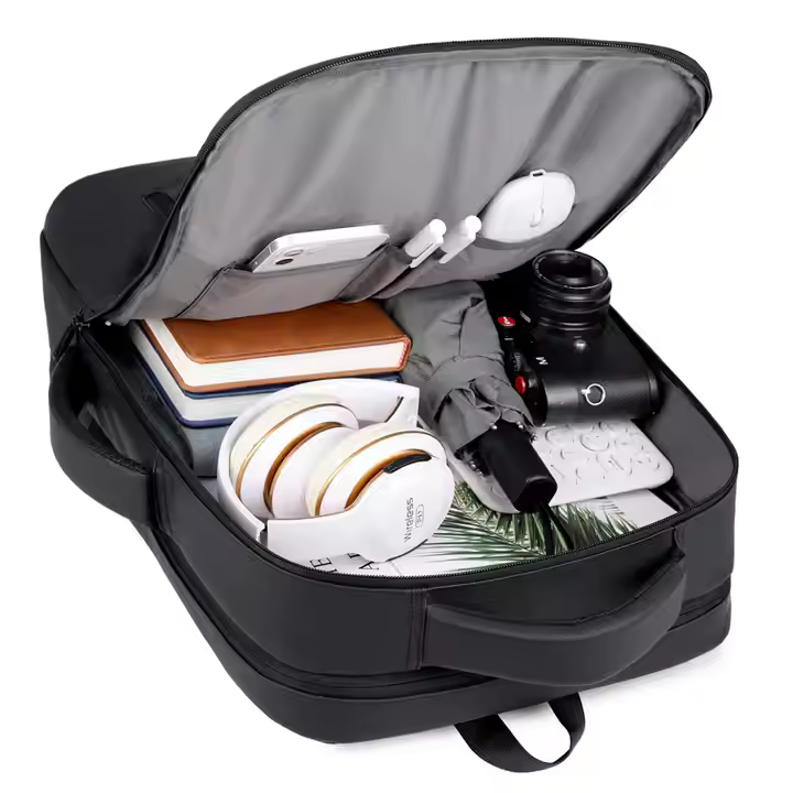 Pulse Carryall