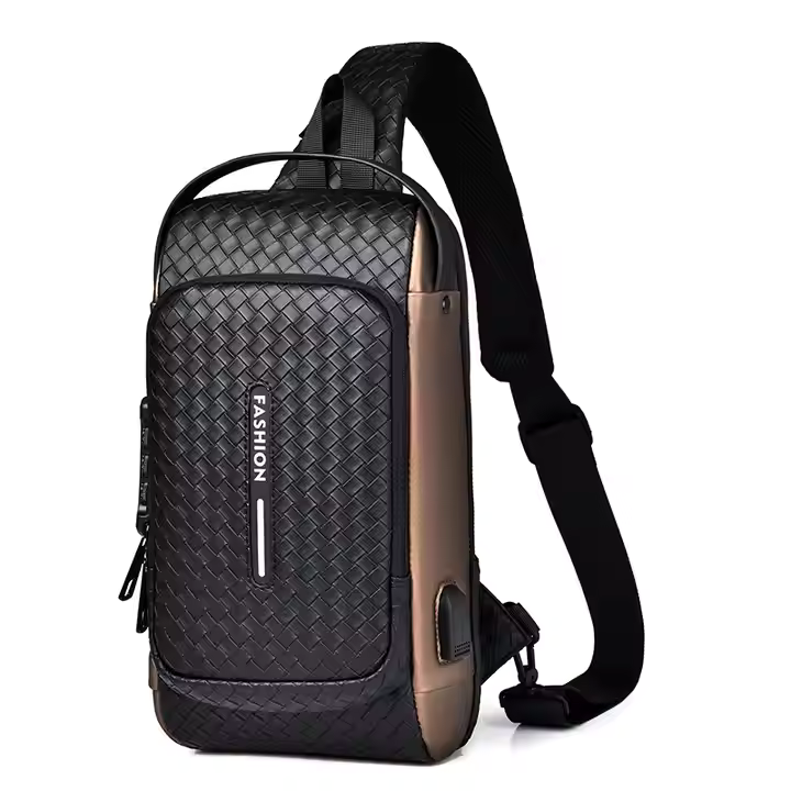 Nomad Compact Backpack