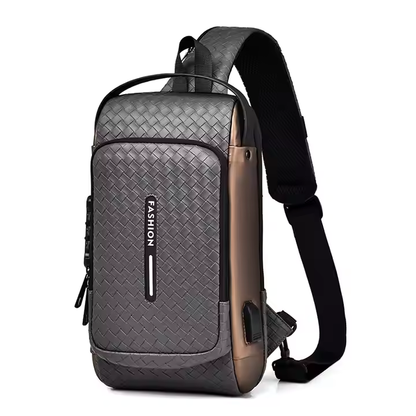 Nomad Compact Backpack