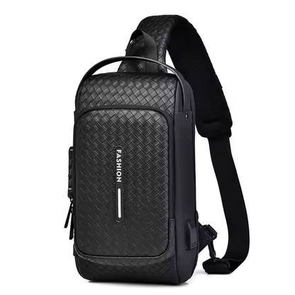 Nomad Compact Backpack