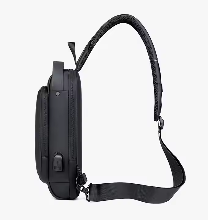 Metro Sling Pack