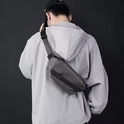 VersaFlex Bag