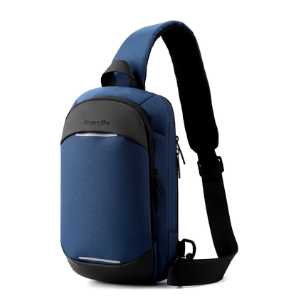 Velocity Sling Pack