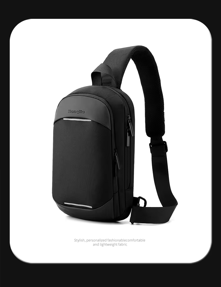 Velocity Sling Pack