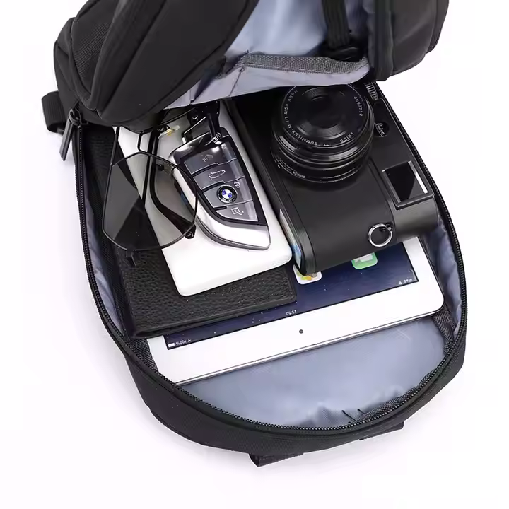 Velocity Sling Pack