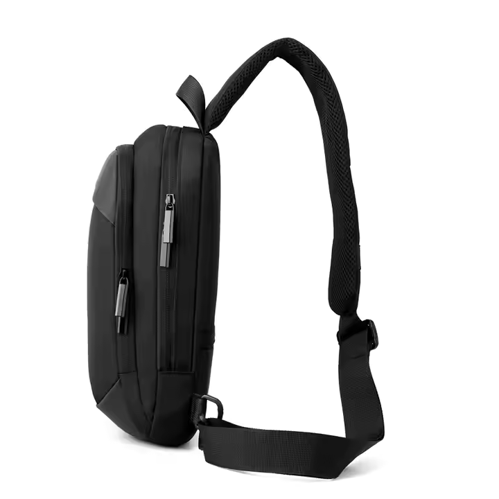 Velocity Sling Pack