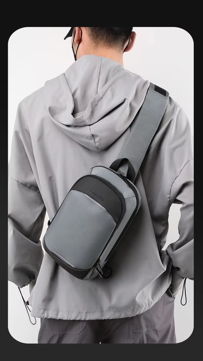 Velocity Sling Pack