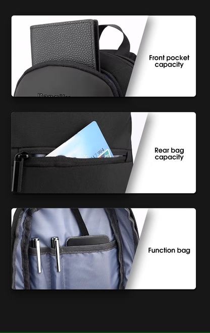 Velocity Sling Pack