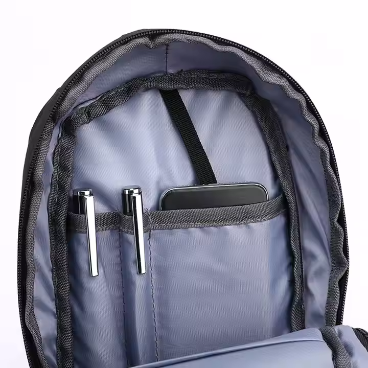 Velocity Sling Pack