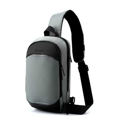 Velocity Sling Pack