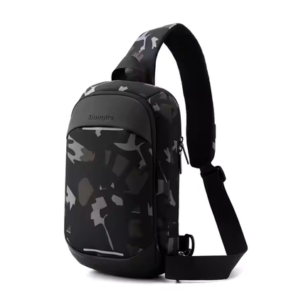 Velocity Sling Pack