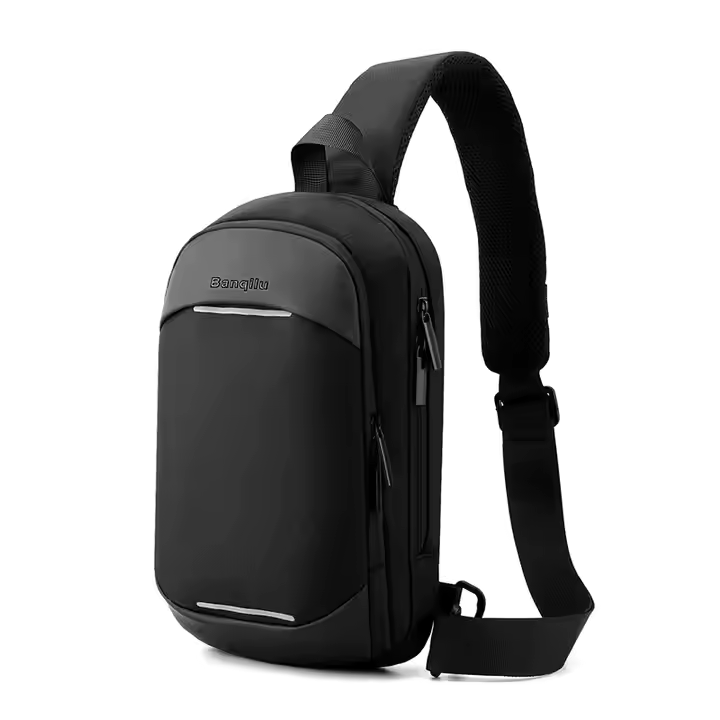 Velocity Sling Pack