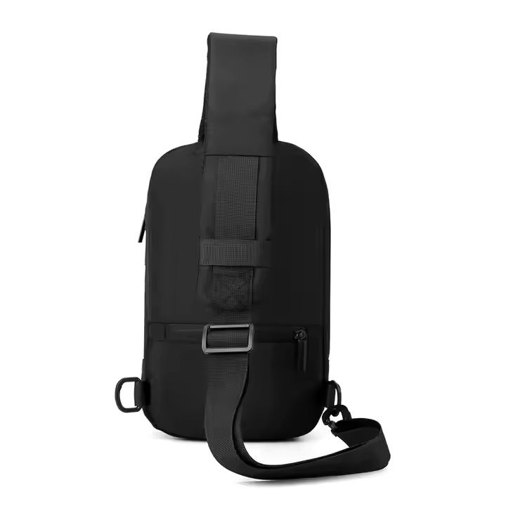 Velocity Sling Pack