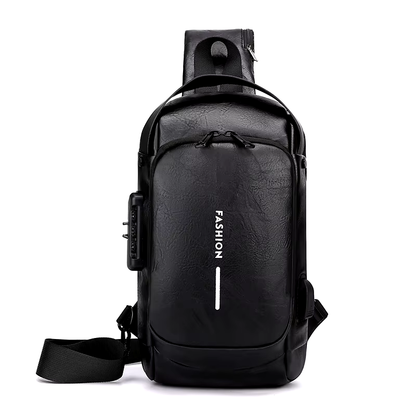 Traverse Mini Pack