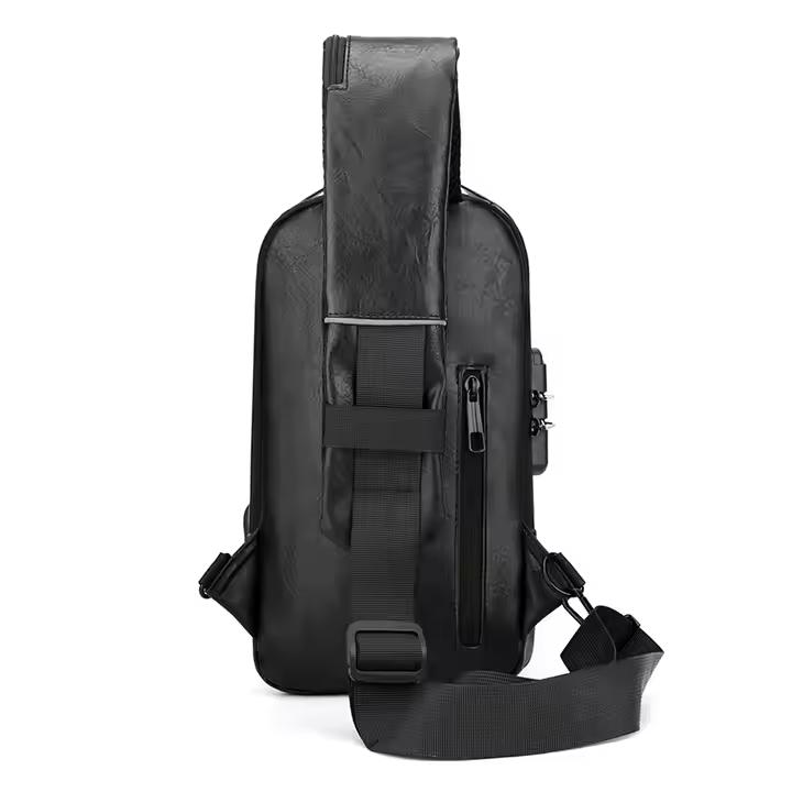 Traverse Mini Pack