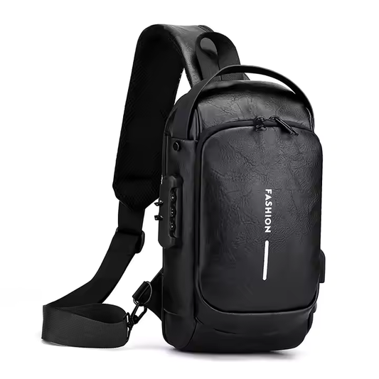 Traverse Mini Pack