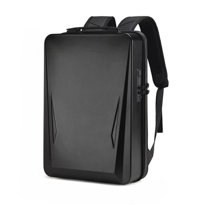 Fortress Laptop Brief