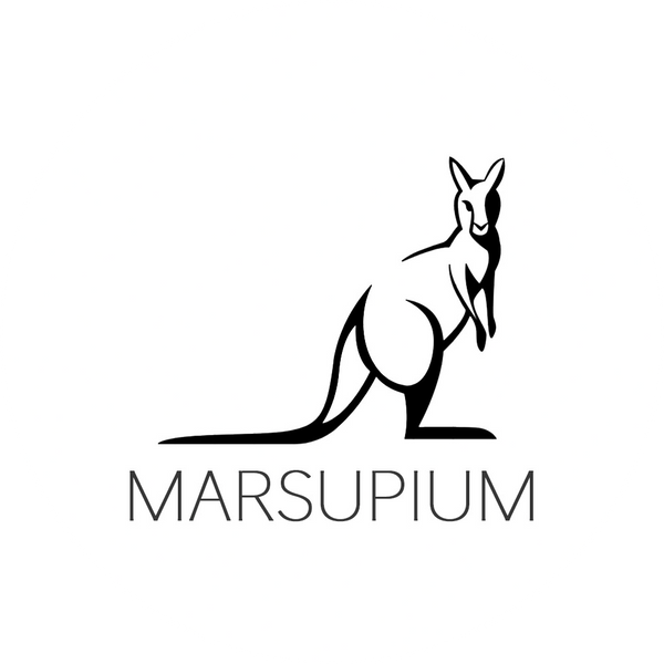 Marsupium